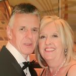 Nigel Davison - @_nigeldavison - Instagram