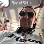 Nigel Davison - @nigel.davison.12 - Instagram