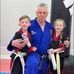 Nigel Davison - Facebook