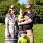 Nigel Davison - @nigelpdavison - Instagram