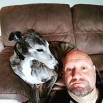 Nigel Davison - @nidgeyd - Instagram