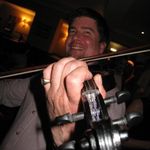 Nigel Davison - @davisonnigel - Instagram