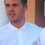 Nigel Davison-scott - @nigeldavisonscott - Instagram