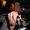nigeldavison306 - @nigeldavison306 - TikTok