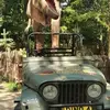 Nigel Dean239 - @nigeldean070265 - TikTok