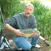 Nigel Dean635 - @nigeldean635 - TikTok