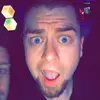 Nigel Dean - @nigeldean1 - TikTok