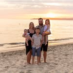 Nigel Dean - @deanbag3 - Instagram