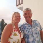 Nigel Dean - @nigel.dean.315 - Instagram