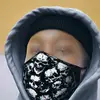 Nigel Dean - @zippy_coviction36 - TikTok