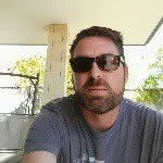 Nigel Dean - @nigel.dean - Instagram