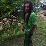 Nigel Dean - @dean_nigel - Instagram