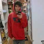 Nigel dean - @hondakid111 - Instagram