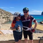 Nigel Dean - @nigeldean73 - Instagram