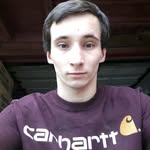 Nigel Dean - @ndean214 - Instagram