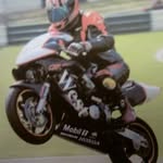 Nigel Dean - @npd600 - Instagram