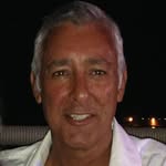 Nigel Dean - @nigel.dean.184 - Instagram