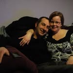 Nigel Dean - @nigel.dean.9 - Instagram