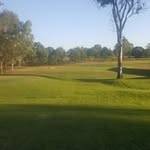 Nigel Dean - @nigeldean8093 - Instagram