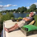 Nigel Dean - @dean.nigel - Instagram