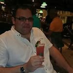 nigel dean - @nigeldean1409 - Instagram