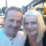 Nigel Dean - @nigeldean50 - Instagram