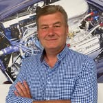 Nigel Dean - @v8creativebuilds - Instagram