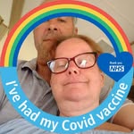 Nigel Dean - @nigel.dean.3363 - Instagram