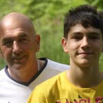 Nigel Dean - @nigel.dean.545 - Instagram