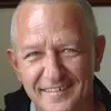 Nigel Dean - @nigel.dean - TikTok