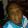 Nigel Dean - @nig3lsoft - TikTok