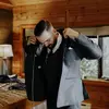 Nigel Dean - @deanbag3 - TikTok