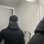 Nigel Dean - @det_nigeltron - Instagram