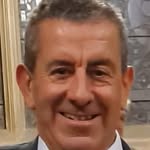 Nigel Dean - @nigel.dean.319 - Instagram