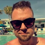 Nigel Dean - @nigel_dean - Instagram