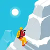 Nigel Dean - @nigel.dean3 - TikTok