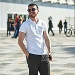 Nigel Dean - @nigeldean351 - Instagram