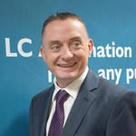 Nigel Dean - @nigeldean1971 - Instagram