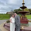 Nigel Dean - @nigel.dean04 - TikTok
