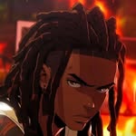Nigel Dean Ngesi - @trapnigga_nigel - Instagram