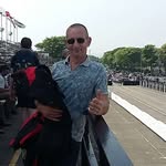 Nigel J Dean - @nigeldean04 - Instagram
