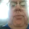 nigeldean17 - @nigeldean17 - TikTok