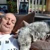 nigeldean4 - @nigeldean4 - TikTok