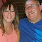 Nigel Derrick - Facebook