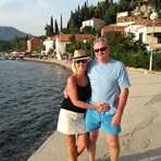 Nigel Derrick - Facebook