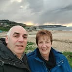 Nigel Derrick - Facebook