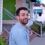 nigel - @nigelderrick - Instagram