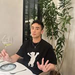 DDR - @nigeldunbar_626 - Instagram