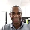 Nigel Dunbar125 - @nigeldunbar125 - TikTok