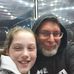 Nigel Dunbar - Facebook